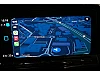 Volkswagen Caddy 2.0 16V TDI - 122 BV DSG 7 5pl 2020 COMBI Style thumbnail