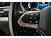 Volkswagen Caddy 2.0 16V TDI - 122 BV DSG 7 5pl 2020 COMBI Style thumbnail