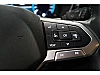 Volkswagen Caddy 2.0 16V TDI - 122 BV DSG 7 5pl 2020 COMBI Style thumbnail