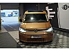 Volkswagen Caddy 2.0 16V TDI - 122 BV DSG 7 5pl 2020 COMBI Style thumbnail