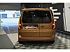 Volkswagen Caddy 2.0 16V TDI - 122 BV DSG 7 5pl 2020 COMBI Style thumbnail