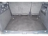 Volkswagen Caddy 2.0 16V TDI - 122 BV DSG 7 5pl 2020 COMBI Style thumbnail