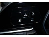 Volkswagen Caddy 2.0 16V TDI - 122 BV DSG 7 5pl 2020 COMBI Style thumbnail