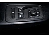 Volkswagen Caddy 2.0 16V TDI - 122 BV DSG 7 5pl 2020 COMBI Style thumbnail