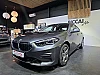 BMW 216 d 2020-213€/mois avec acompte -Garantie thumbnail