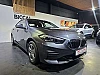 BMW 216 d 2020-213€/mois avec acompte -Garantie thumbnail