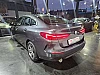 BMW 216 d 2020-213€/mois avec acompte -Garantie thumbnail