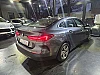 BMW 216 d 2020-213€/mois avec acompte -Garantie thumbnail
