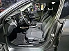 BMW 216 d 2020-213€/mois avec acompte -Garantie thumbnail