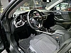BMW 216 d 2020-213€/mois avec acompte -Garantie thumbnail