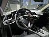 BMW 216 d 2020-213€/mois avec acompte -Garantie thumbnail