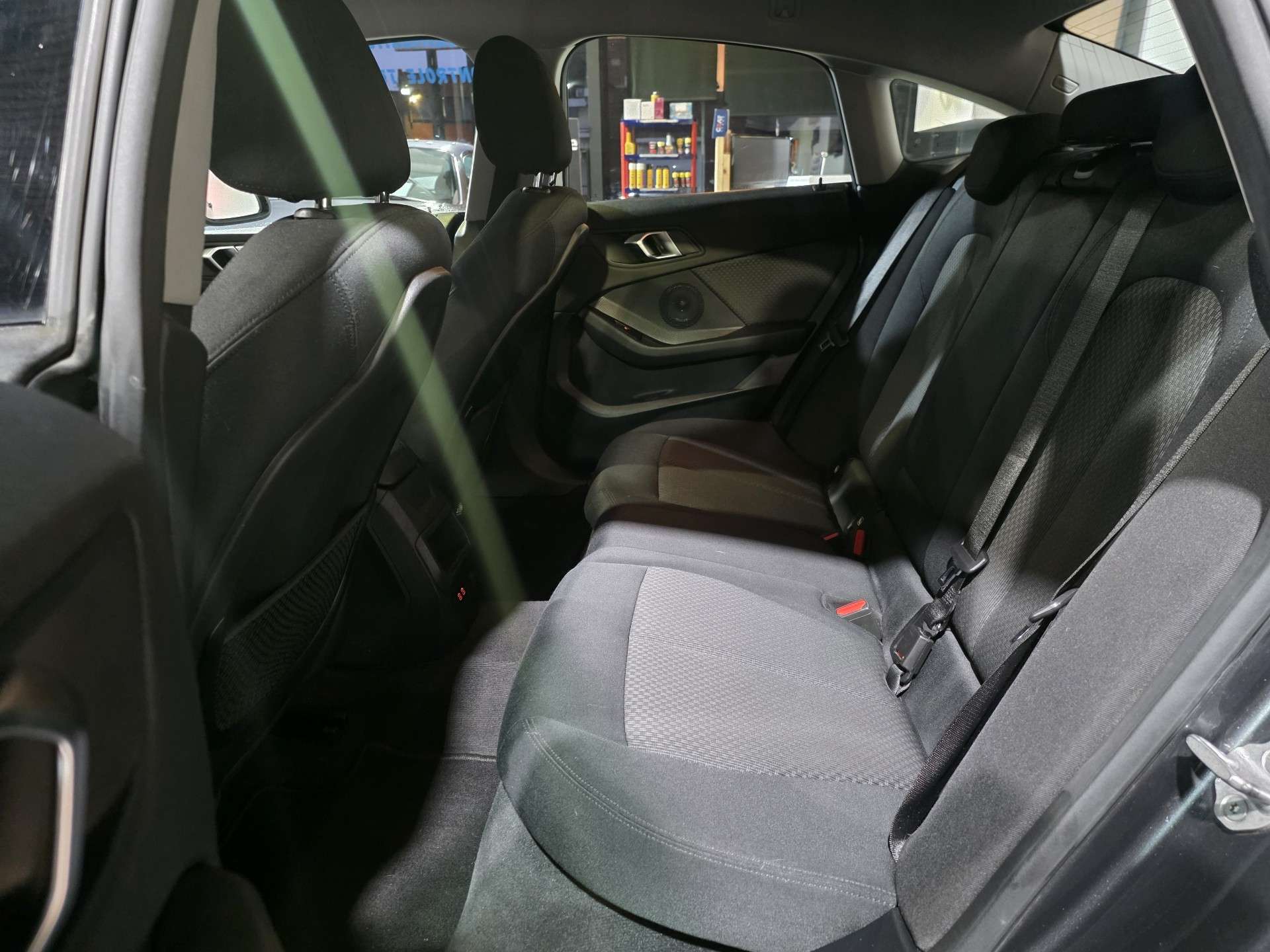 BMW 216 d 2020-213€/mois avec acompte -Garantie