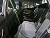 BMW 216 d 2020-213€/mois avec acompte -Garantie thumbnail