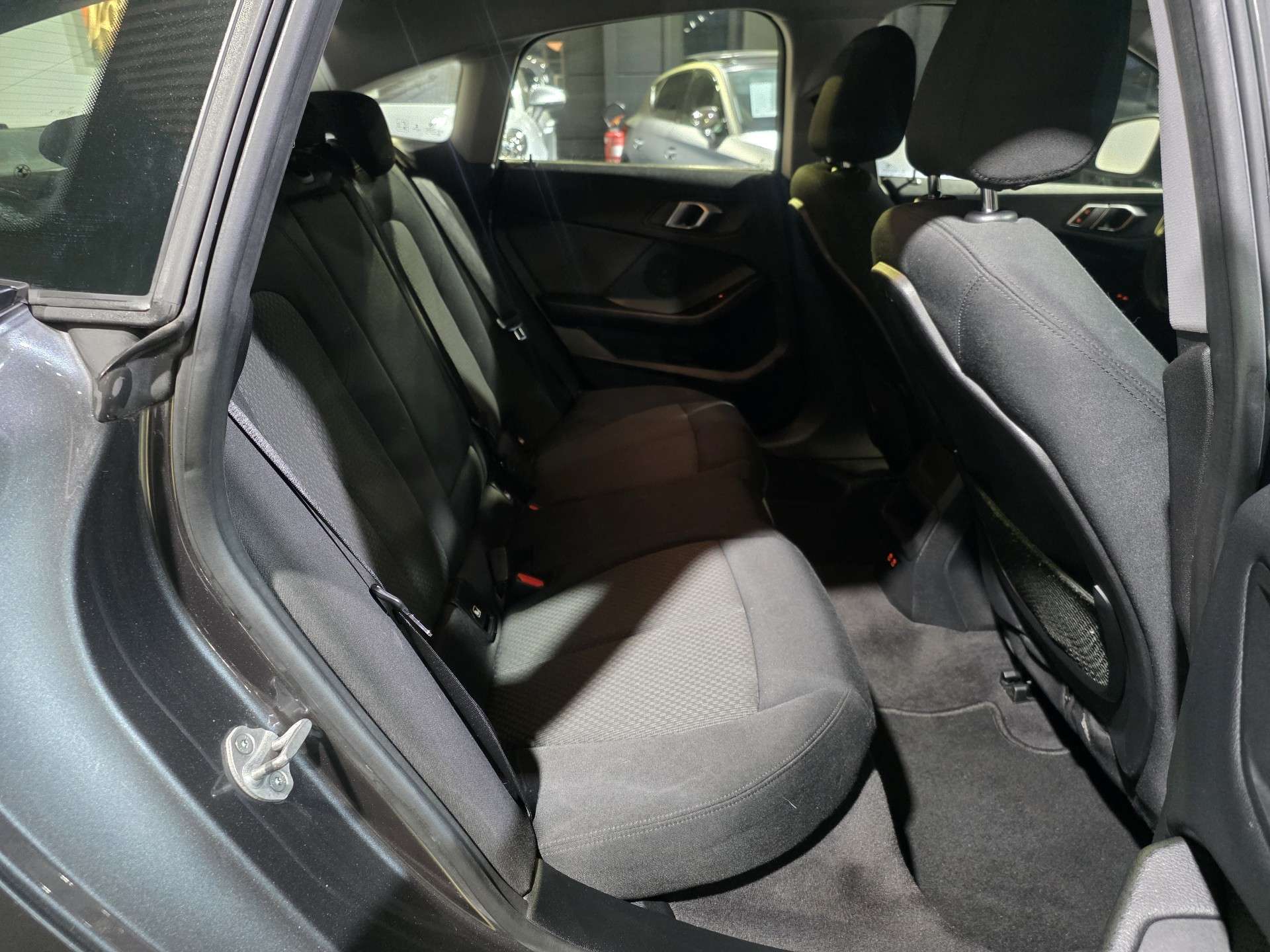 BMW 216 d 2020-213€/mois avec acompte -Garantie