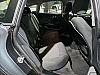 BMW 216 d 2020-213€/mois avec acompte -Garantie thumbnail