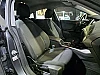 BMW 216 d 2020-213€/mois avec acompte -Garantie thumbnail
