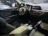 BMW 216 d 2020-213€/mois avec acompte -Garantie thumbnail