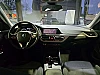BMW 216 d 2020-213€/mois avec acompte -Garantie thumbnail