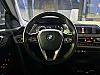 BMW 216 d 2020-213€/mois avec acompte -Garantie thumbnail