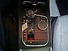 BMW 216 d 2020-213€/mois avec acompte -Garantie thumbnail