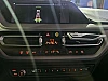 BMW 216 d 2020-213€/mois avec acompte -Garantie thumbnail