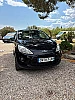 Ford Ka II 1.2 69 S&amp;S BLACK EDITION thumbnail