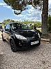 Ford Ka II 1.2 69 S&amp;S BLACK EDITION thumbnail