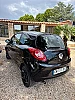 Ford Ka II 1.2 69 S&amp;S BLACK EDITION thumbnail