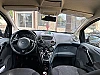Ford Ka II 1.2 69 S&amp;S BLACK EDITION thumbnail