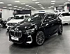 Bmw Serie 2 Active Tourer 218i M Sport Performance Pano HUD..1er Proprio thumbnail