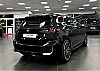Bmw Serie 2 Active Tourer 218i M Sport Performance Pano HUD..1er Proprio thumbnail
