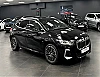 Bmw Serie 2 Active Tourer 218i M Sport Performance Pano HUD..1er Proprio thumbnail