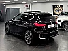 Bmw Serie 2 Active Tourer 218i M Sport Performance Pano HUD..1er Proprio thumbnail