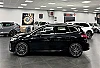 Bmw Serie 2 Active Tourer 218i M Sport Performance Pano HUD..1er Proprio thumbnail