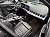 Bmw Serie 2 Active Tourer 218i M Sport Performance Pano HUD..1er Proprio thumbnail