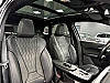 Bmw Serie 2 Active Tourer 218i M Sport Performance Pano HUD..1er Proprio thumbnail