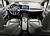 Bmw Serie 2 Active Tourer 218i M Sport Performance Pano HUD..1er Proprio thumbnail