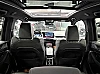 Bmw Serie 2 Active Tourer 218i M Sport Performance Pano HUD..1er Proprio thumbnail