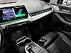 Bmw Serie 2 Active Tourer 218i M Sport Performance Pano HUD..1er Proprio thumbnail