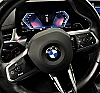 Bmw Serie 2 Active Tourer 218i M Sport Performance Pano HUD..1er Proprio thumbnail