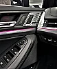 Bmw Serie 2 Active Tourer 218i M Sport Performance Pano HUD..1er Proprio thumbnail