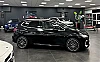 Bmw Serie 2 Active Tourer 218i M Sport Performance Pano HUD..1er Proprio thumbnail