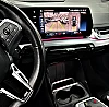 Bmw Serie 2 Active Tourer 218i M Sport Performance Pano HUD..1er Proprio thumbnail