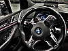 Bmw Serie 2 Active Tourer 218i M Sport Performance Pano HUD..1er Proprio thumbnail