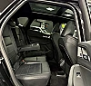 Bmw Serie 2 Active Tourer 218i M Sport Performance Pano HUD..1er Proprio thumbnail
