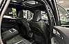 Bmw Serie 2 Active Tourer 218i M Sport Performance Pano HUD..1er Proprio thumbnail