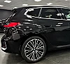Bmw Serie 2 Active Tourer 218i M Sport Performance Pano HUD..1er Proprio thumbnail