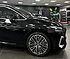 Bmw Serie 2 Active Tourer 218i M Sport Performance Pano HUD..1er Proprio thumbnail