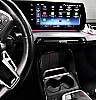 Bmw Serie 2 Active Tourer 218i M Sport Performance Pano HUD..1er Proprio thumbnail