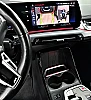 Bmw Serie 2 Active Tourer 218i M Sport Performance Pano HUD..1er Proprio thumbnail